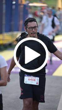 BIB:  <button type="button" onclick="openModal(27224705)" class="btn btn-primary btn-sm float-right" data-toggle="modal" data-target=".modal-high-quality">
                <i class="fa fa-download"></i> Download
                </button>